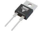Vishay General Semiconductor MBRx Common-Cathode High-Voltage TMBS® Rectifiers