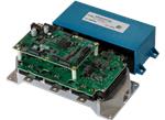Infineon Technologies HybridPACK™逆变器评估套件