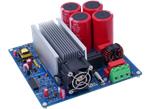 Infineon Technologies EVAL-M1-IM06B50 评估板