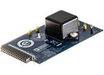 Analog Devices Inc. EVAL-KW4101Z KWIK演示板