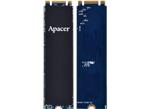 Apacer Technology Inc. Industrial PV230-M280 PCI Express Flash Drives