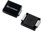 Littelfuse Px0S3H高浪涌电流SIDACtor晶闸管
