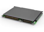 AirBorn / Molex VPX Power Supply
