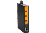 SPE Unmanaged Switches