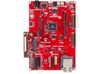 Microchip Technology SAM E54 Curiosity Ultra开发板 (EV66Z56A)