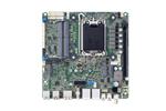 ADLINK Technology AmITX-RL-WV Wide-Voltage Mini-ITX Motherboards