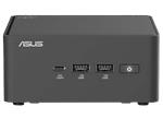 Asus NUC 15 Pro AI-Enabled Mini PCs