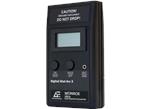 Monroe 282 Series Non-Contacting Static Meter