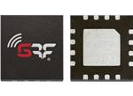 GRF5126 High Gain Linear Driver