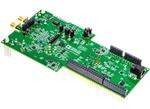 Analog Devices Inc. EVAL-AD4080ARDZ 评估板
