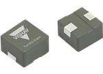 Vishay / Dale IHLP1212-EZ-1Z 功率电感器