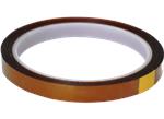 Chip Quik CQT2 Polyimide Film Tape