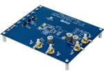 Analog Devices Inc. EVAL-LTC7893-AZ 评估板
