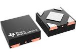 Texas Instruments TLV772低压差 (LDO) 线性稳压器