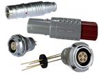 Adam Tech MMI Connectors