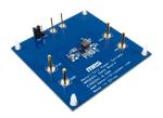Monolithic Power Systems (MPS) EVQ2241-D-00A Evaluation Board