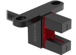 Banner Engineering BCS1 Miniature Slot Sensors