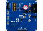 Monolithic Power Systems (MPS) EV6631B-L-00A驱动器评估板