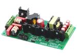 ROHM Semiconductor LogiCoA003-EVK-001 评估板