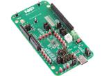 NXP Semiconductors PCA9422-EVB 评估板