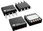 Texas Instruments UCC27302A/UCC27302A-Q1 栅极驱动器