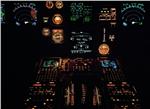 VCC Aerospace Industry