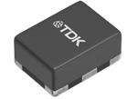TDK TCM0906C薄膜共模滤波器
