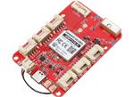 Seeed Studio Wio Tracker 1110 Dev Board for Meshtastic