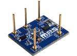 Monolithic Power Systems (MPS) EV6982-J-00A Rectifier Evaluation Board