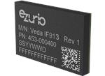 Ezurio Veda™ IF913 Modules
