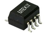 General-Purpose Phototransistor Photocouplers