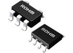 ROHM Semiconductor TLR237xY-C 运算放大器