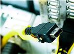 HARTING Industrial Automation Connectors & Cables