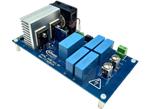 Infineon Technologies EVAL-2KW-SIC-IH感应加热评估板