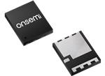 onsemi NTMFSS0D9N03P8 N 通道 MOSFET
