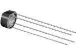 Vishay B125Cx单相桥式整流器