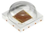ams OSRAM OSCONIQ™ P 3737蝙蝠翼型光束LED