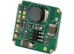 CUI Inc PXO78C-500-M非隔离式开关稳压器