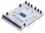 Infineon Technologies SPOC-2 DB BTS71040-4ESP子板