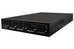 iBASE Technology INA7602 Performance 2U Network Appliance