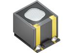 ams OSRAM AQAA-30 Belago 1.2红外发光体