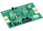 Texas Instruments TPSM8287B30LAPEVM 评估模块