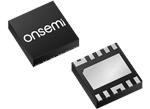 onsemi FPF2890 22V/5.5A保护开关