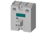Siemens SIRIUS 3RF2 Solid-State Relays & Contactors
