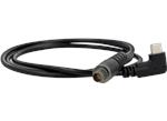 ODU AMC® High-Density USB-C® Cable Assemblies
