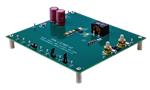 Analog Devices Inc. EVAL-LTC7897-AZ 评估板