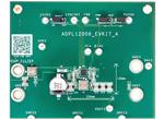 Analog Devices / Maxim Integrated ADPL12006EVKIT 开发工具