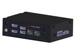 ADLINK Technology MXA-312M IoT Gateway