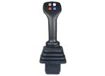 HJLG3 Joysticks