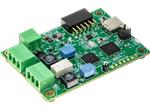 Analog Devices Inc. EVAL-ADIN2111D1Z 评估板